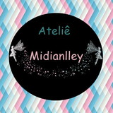 Midianlley Vieira Barbosa de Souza