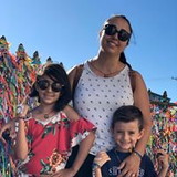 Rafaella Delfino Ruela