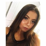 Camilla Angelo Silva