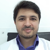 André Ferreira de Lima