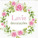 Lavie Eventos