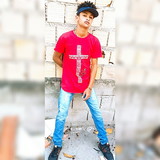 Cleiton Silva dos Santos