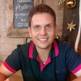 Paulo Ricardo Zambianco Campos