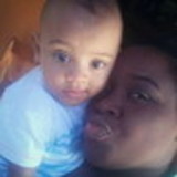 Taissa Pereira dos Santos Pontes