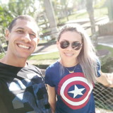 Brenda Alessandra Cota Aniceto