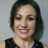 Adenilde Breno Beto Frizzo