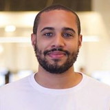 Felipe Barbalho Costa