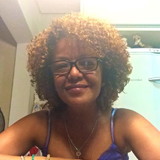 Tania Regina Porto Martins