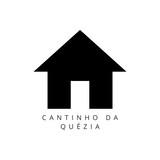 Cantinho da Quézia