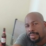 Leandro Barbosa dos Santos