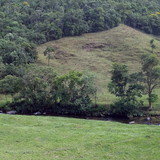 ARTESANATO DESCOMPLICADO