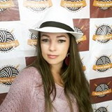 Eloayne Santiago de Sa