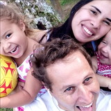 Amanda Mayara Ribeiro da cruz