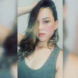 Franciely Da Silva Lopes Andrade