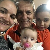 Marcia Morais Cassol