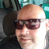 Eduardo Oliveira Quintanilha