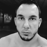 Antonio César Spigolon