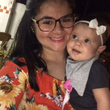 Jaqueline Humel Prado