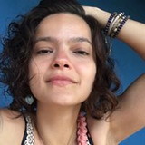 Leila Marina Lourenço