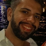 BRUNO RICARDO SOARES ALBERIGI DA SILVA