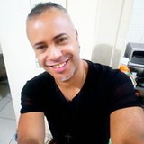 João Marinho