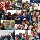 Viviane Loução Toledo