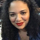 Francisca Pacheco Vieira