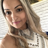 Jaqueline Marques de Oliveira Lima