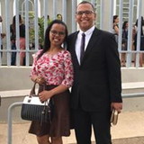 JOAO PEDRO SANTANA DOS SANTOS