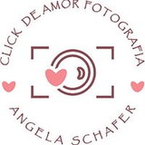 Angela Schafer Fotografia