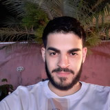 Moisés Fernandes de Oliveira