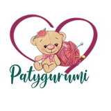 Patygurumi