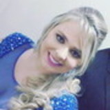 ana loísa ferreira da silva