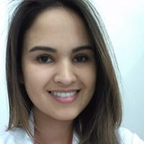 Marina Carolina Ferreira