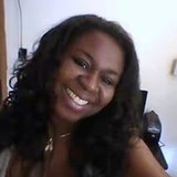 Rosângela Oliveira Braz Bove