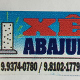 XeAbajur