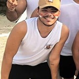 Vinicius Cesar Martins