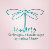 MARLENE RIBEIRO DE MATOS