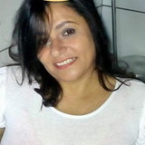 Custódia do nascimento de Farias Tavares