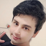 Rafael Cersosimo P. de Oliveira