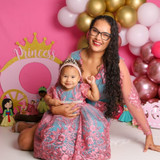 Aline Aparecida da Silva