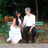 Cristina Albuquerque