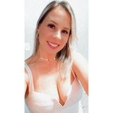 Paola Marinho Nogara