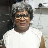 Corujinha de Óculos