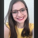 Rita de Cássia Alves Martins