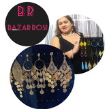 BR Bazar Rosi