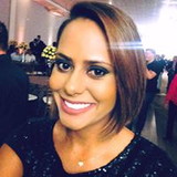 Nayara Padilha Pereira