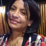 Margarete dos Santos Gonçalves