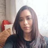 Ana Paula Da Silva Alves