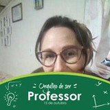 Maria Cristina Hanel Cora